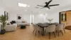 11 Woolmer Road, Highfields, Qld 4352-Image