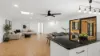 11 Woolmer Road, Highfields, Qld 4352-Image