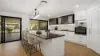 11 Woolmer Road, Highfields, Qld 4352-Image