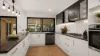 11 Woolmer Road, Highfields, Qld 4352-Image
