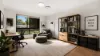 11 Woolmer Road, Highfields, Qld 4352-Image