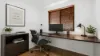 11 Woolmer Road, Highfields, Qld 4352-Image