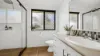 11 Woolmer Road, Highfields, Qld 4352-Image
