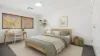 11 Woolmer Road, Highfields, Qld 4352-Image