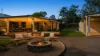 11 Woolmer Road, Highfields, Qld 4352-Image