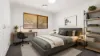 11 Woolmer Road, Highfields, Qld 4352-Image