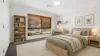 11 Woolmer Road, Highfields, Qld 4352-Image