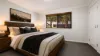 11 Woolmer Road, Highfields, Qld 4352-Image