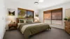 11 Woolmer Road, Highfields, Qld 4352-Image