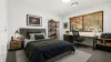11 Woolmer Road, Highfields, Qld 4352-Image