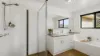 11 Woolmer Road, Highfields, Qld 4352-Image