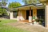11 Woolmer Road, Highfields, Qld 4352-Image