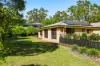 11 Woolmer Road, Highfields, Qld 4352-Image