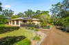 11 Woolmer Road, Highfields, Qld 4352-Image