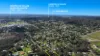 11 Woolmer Road, Highfields, Qld 4352-Image