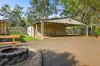 11 Woolmer Road, Highfields, Qld 4352-Image