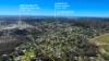 11 Woolmer Road, Highfields, Qld 4352-Image
