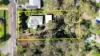 11 Woolmer Road, Highfields, Qld 4352-Image