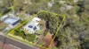 11 Woolmer Road, Highfields, Qld 4352-Image