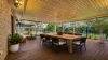 11 Woolmer Road, Highfields, Qld 4352-Image