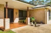 11 Woolmer Road, Highfields, Qld 4352-Image