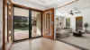 11 Woolmer Road, Highfields, Qld 4352-Image