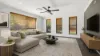 11 Woolmer Road, Highfields, Qld 4352-Image