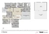 11 Woolmer Road, Highfields, Qld 4352-Floorplan