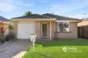 11 Woolmers Court, Wattle Grove, NSW 2173