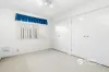 11 Woolmers Court, Wattle Grove, NSW 2173-Image