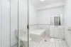11 Woolmers Court, Wattle Grove, NSW 2173-Image