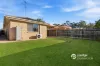 11 Woolmers Court, Wattle Grove, NSW 2173-Image