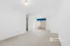 11 Woolmers Court, Wattle Grove, NSW 2173-Image