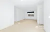 11 Woolmers Court, Wattle Grove, NSW 2173-Image