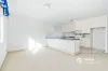 11 Woolmers Court, Wattle Grove, NSW 2173-Image