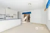 11 Woolmers Court, Wattle Grove, NSW 2173-Image