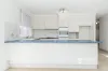 11 Woolmers Court, Wattle Grove, NSW 2173-Image