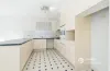 11 Woolmers Court, Wattle Grove, NSW 2173-Image