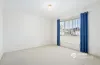 11 Woolmers Court, Wattle Grove, NSW 2173-Image
