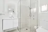 11 Woolmers Court, Wattle Grove, NSW 2173-Image