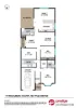 11 Woolmers Court, Wattle Grove, NSW 2173-Floorplan