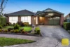 11 Woolstone Close, Kealba, Vic 3021
