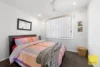 11 Woolstone Close, Kealba, Vic 3021-Image