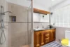 11 Woolstone Close, Kealba, Vic 3021-Image