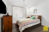 11 Woolstone Close, Kealba, Vic 3021-Image