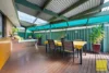 11 Woolstone Close, Kealba, Vic 3021-Image