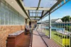 11 Woolstone Close, Kealba, Vic 3021-Image