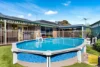 11 Woolstone Close, Kealba, Vic 3021-Image