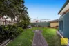 11 Woolstone Close, Kealba, Vic 3021-Image