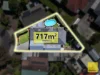 11 Woolstone Close, Kealba, Vic 3021-Image
